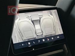 تسلا موديل Y